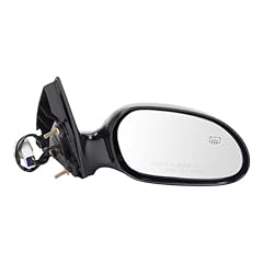 Right mirror heat for sale  Delivered anywhere in USA 