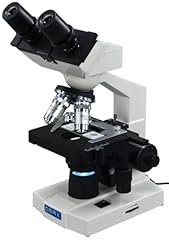 Omax m82e series for sale  Delivered anywhere in USA 