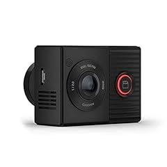 Garmin dash cam for sale  Delivered anywhere in UK