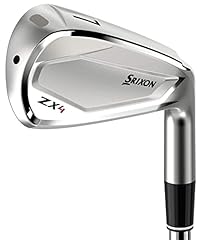 Srixon new zx4 for sale  Delivered anywhere in USA 