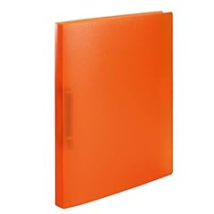 Herma ringbuch range gebraucht kaufen  Wird an jeden Ort in Deutschland