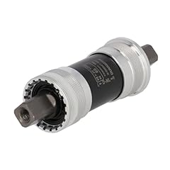 Shimano unisex movimento usato  Spedito ovunque in Italia 