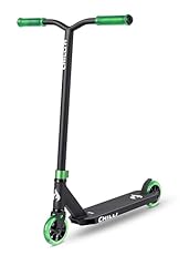 Chilli pro scooter for sale  Delivered anywhere in UK