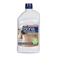 Bona hardwood floor for sale  Delivered anywhere in USA 