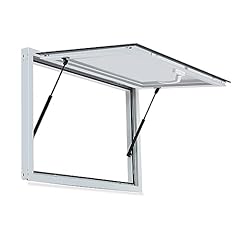 Concession window awning for sale  Delivered anywhere in USA 