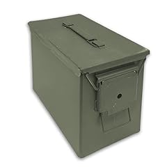 Fat cal ammo for sale  Delivered anywhere in USA 