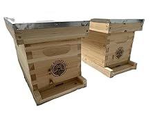 Frame nuc beehive for sale  Delivered anywhere in USA 