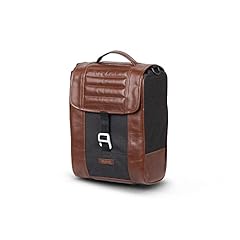 Saddle bag unit for sale  Delivered anywhere in UK