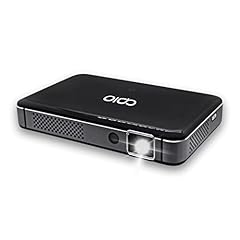 Apio resolution 1080p for sale  Delivered anywhere in USA 
