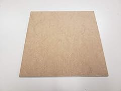 3mm mdf sheets for sale  Delivered anywhere in USA 