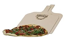 2xpimotti pizzaschaufel brotsc gebraucht kaufen  Wird an jeden Ort in Deutschland