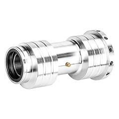 Chabushi rear axle for sale  Delivered anywhere in USA 