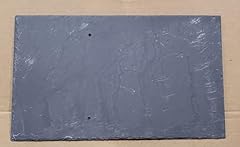 Natural stone slate for sale  Delivered anywhere in USA 