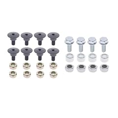 Anto hardware kit for sale  Delivered anywhere in USA 