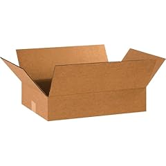 Box usa corrugated for sale  Delivered anywhere in USA 