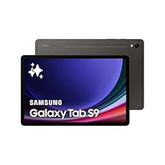 Samsung galaxy tab for sale  Delivered anywhere in UK