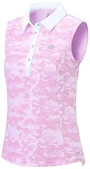 Mofiz womens polo for sale  Delivered anywhere in UK