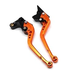 Ghaekebc motorcycle brake for sale  Delivered anywhere in UK