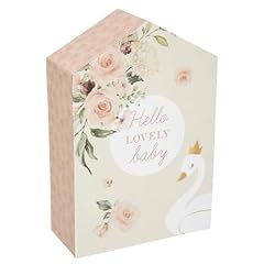 Atmosphera coffret naissance d'occasion  Livré partout en France
