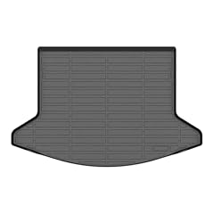 Cartist cargo mat for sale  Delivered anywhere in USA 