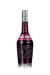 Volare cherry brandy for sale  Delivered anywhere in UK