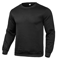 Generisch maglione uomo usato  Spedito ovunque in Italia 