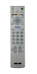 Replacement remote control for sale  Delivered anywhere in UK