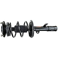 Monroe quick strut for sale  Delivered anywhere in USA 