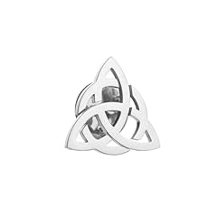 Stainless steel celtic for sale  Delivered anywhere in USA 