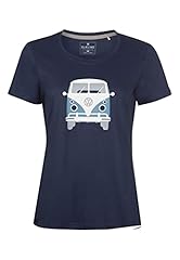 Elkline damen shirt gebraucht kaufen  Wird an jeden Ort in Deutschland