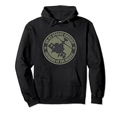 Apache hoodie bringing for sale  Delivered anywhere in USA 