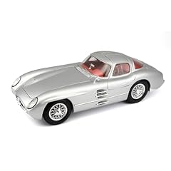 Maisto m36898 mercedes d'occasion  Livré partout en France