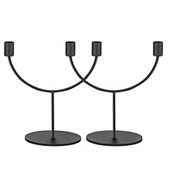 Smtyle candelabra iron for sale  Delivered anywhere in USA 