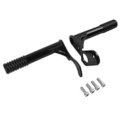 Ruo rear highway for sale  Delivered anywhere in USA 