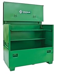 Greenlee 4860 flat for sale  Delivered anywhere in USA 
