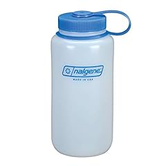 Nalgene drinking bottle for sale  Delivered anywhere in UK