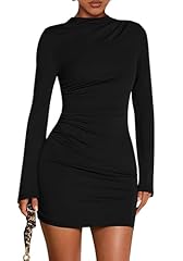 Btfbm cocktail dresses for sale  Delivered anywhere in USA 