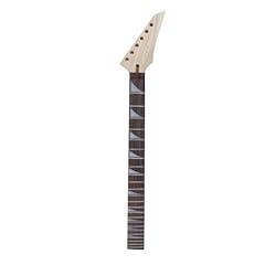Yinfente chitarra elettrica usato  Spedito ovunque in Italia 