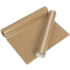 Vinyl frog heat for sale  Delivered anywhere in USA 