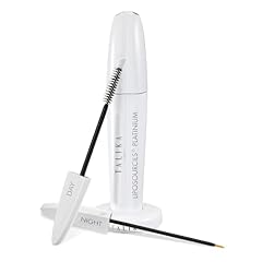 Eyebrow lipocils platinium for sale  Delivered anywhere in UK
