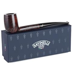 Savinelli bing favorite for sale  Delivered anywhere in USA 