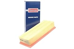 Air filter audi for sale  Delivered anywhere in UK