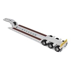 Diecast masters scale for sale  Delivered anywhere in USA 
