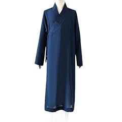 Velozen robe moine d'occasion  Livré partout en France