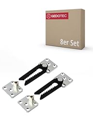 Gedotec furniture connector for sale  Delivered anywhere in UK