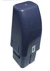 Batteria compatibile ricambio usato  Spedito ovunque in Italia 