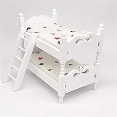 Sxfse loft bed for sale  Delivered anywhere in USA 
