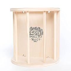 Small pet select for sale  Delivered anywhere in USA 
