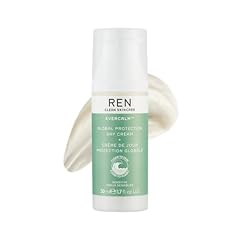 Ren evercalm global d'occasion  Livré partout en France