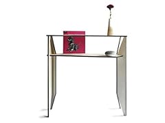 Longuer originale console d'occasion  Livré partout en France
